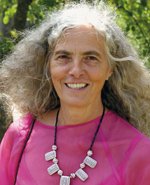 Christine Rinneberg